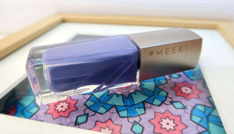 animal-print-stamping-tutorial-pinkit-yustsome-meeki-purple-nailpolish-moyou-plate-stamp-f1