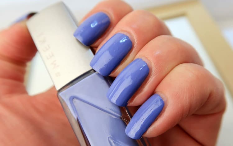 animal-print-stamping-tutorial-pinkit-yustsome-meeki-purple-nailpolish-moyou-plate-stamp-f2