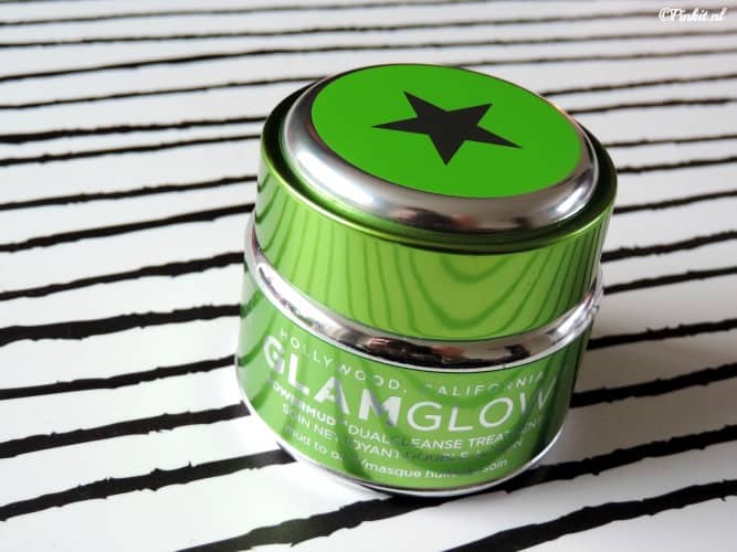 glamglow4