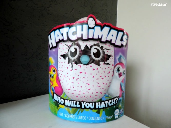 hatchimals1