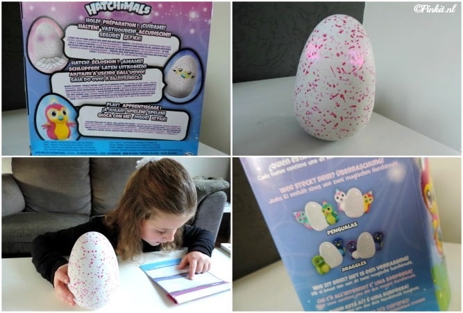 hatchimals2
