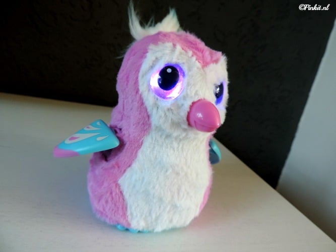 hatchimals3