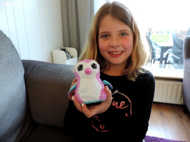 hatchimals4