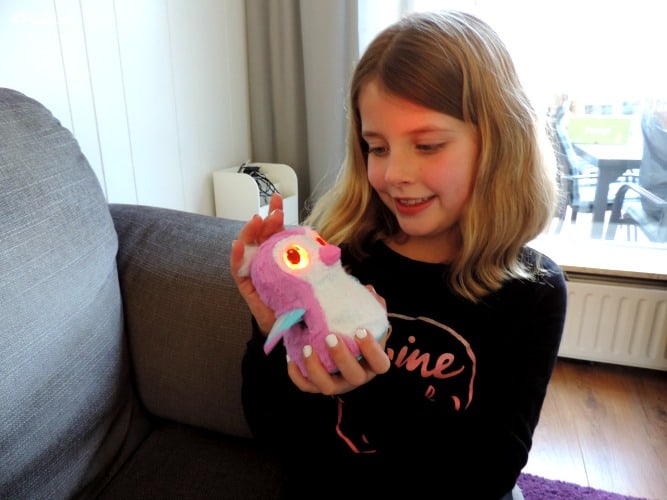 KIDS | HATCHIMALS DE SPEELGOED HYPE VAN DIT MOMENT