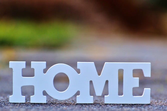 HOME | BIEDEN DE SLOTEN VAN JOUW WONING WEL GENOEG VEILIGHEID?