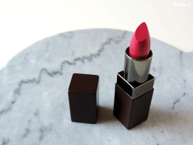 BEAUTY | LAURA MERCIER VELOURS LOVERS LIPCOLOUR BOUDOIR