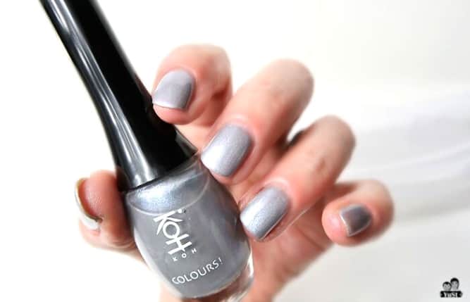 KORTE NAGELS? MET DEZE TIPS LIJKEN ZE EEN STUK LANGER!