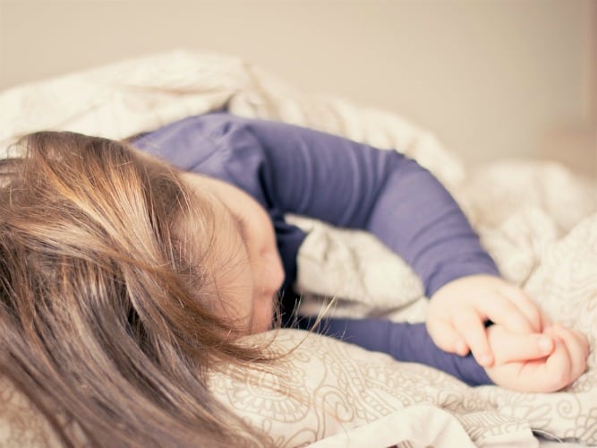 MIJN TIPS VOOR HET KOPEN VAN EEN ANDER KINDERBED