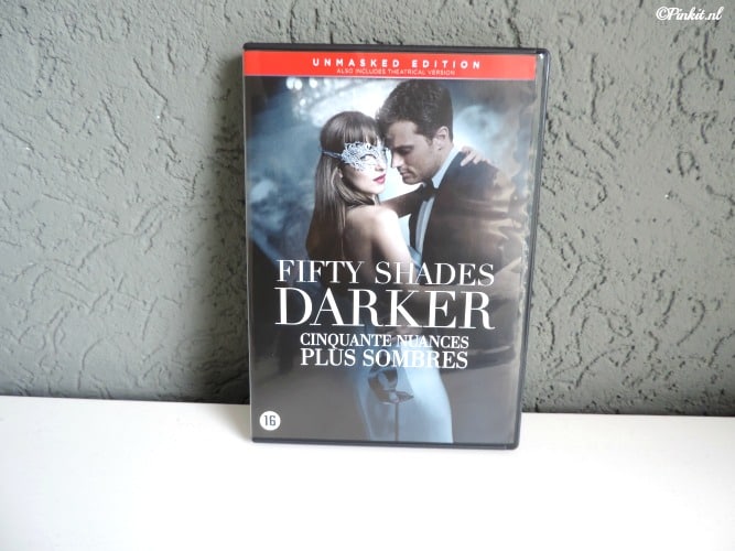 fifty shades freed watch full movie online free no download megashare fifty shades freed watch full movie online free no download megashare