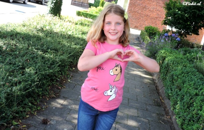 KIDS | FAVORIETE SPEELGOED OP DIT MOMENT