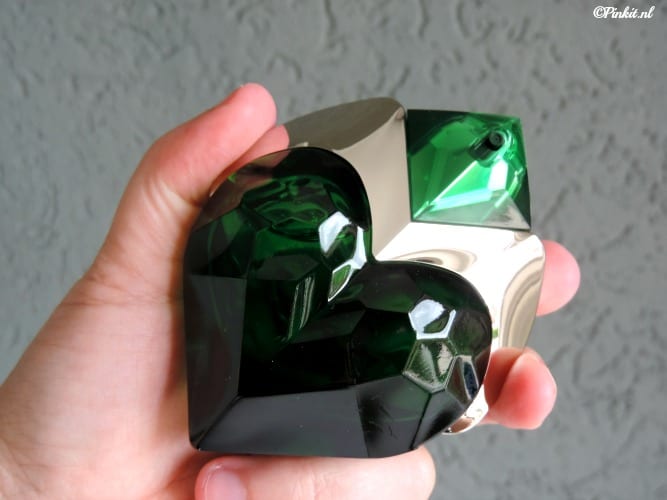 Aura