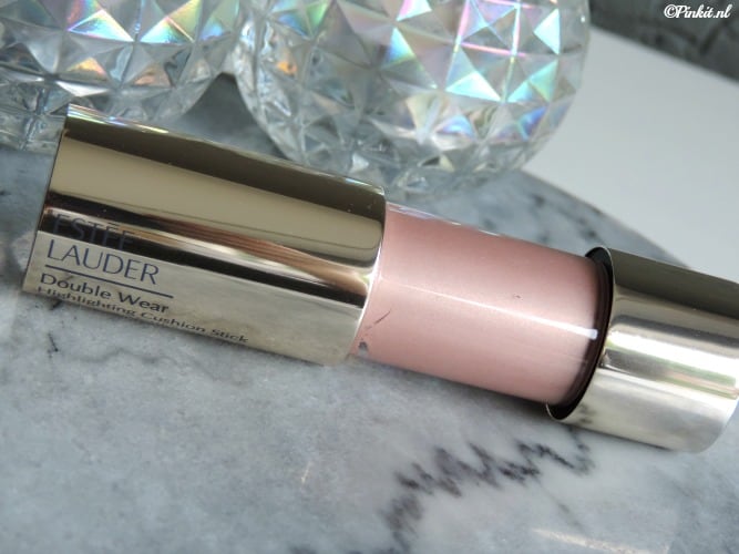 Estée Lauder Double Wear Highlighting Cushion Stick