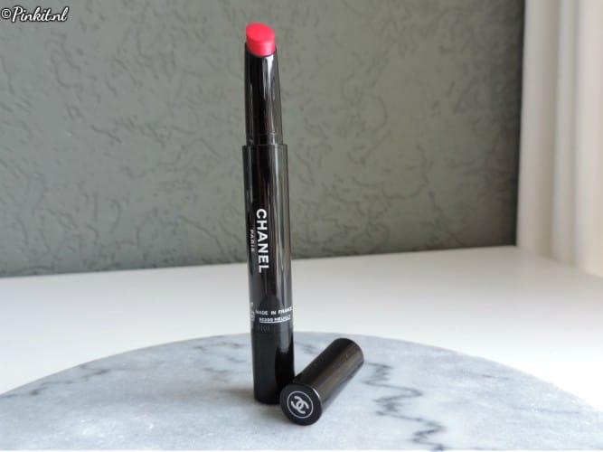 Chanel Rouge Coco Stylo