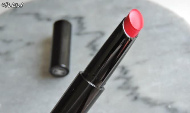 Chanel Rouge Coco Stylo