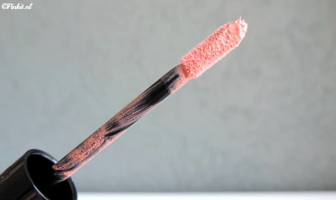 Rimmel London Stay Matte Liquid Lip Colour