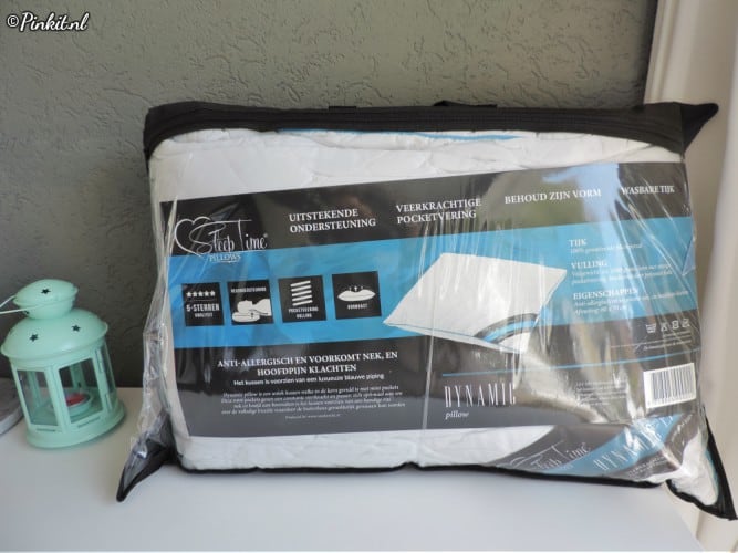 Bedsupply.eu