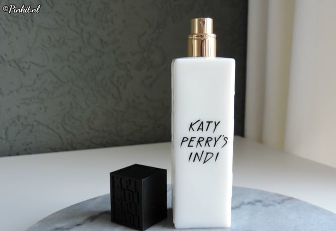 Katy Perry INDI