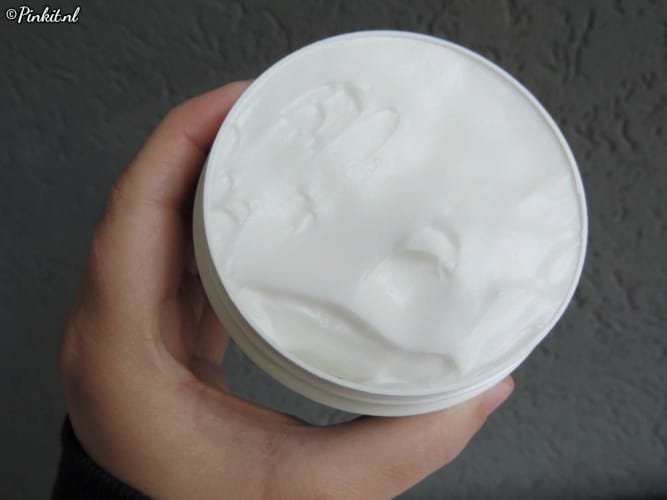 NIVEA Care Sensitive Crème