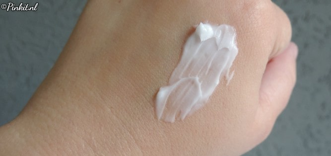 NIVEA Care Sensitive Crème