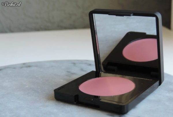 BEAUTY | MAKE-UP STUDIO RADICAL CLASH! - Pinkit.nl