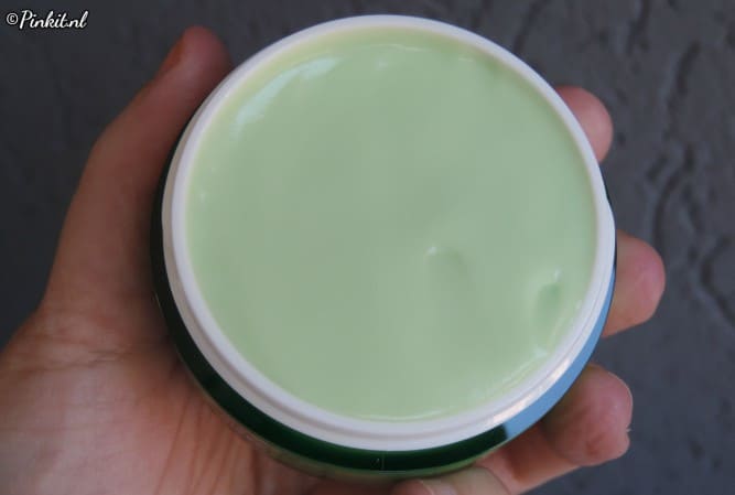 NIVEA Urban Skin