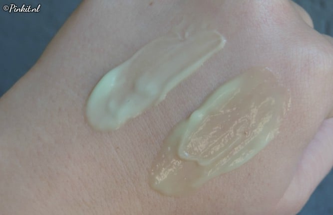 NIVEA Urban Skin