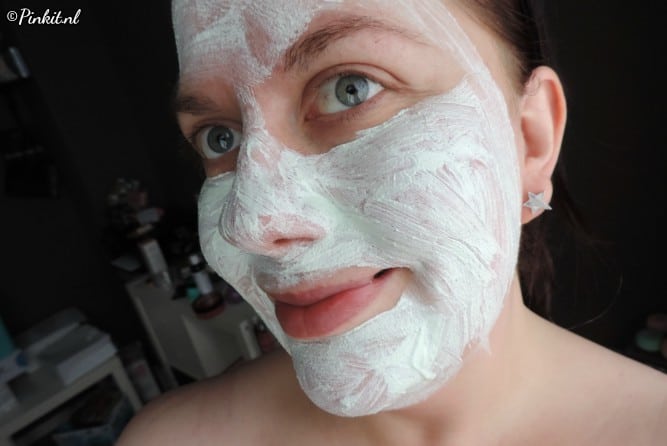 NIVEA Urban Skin