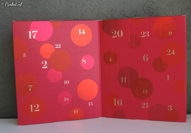 Only You Adventskalender