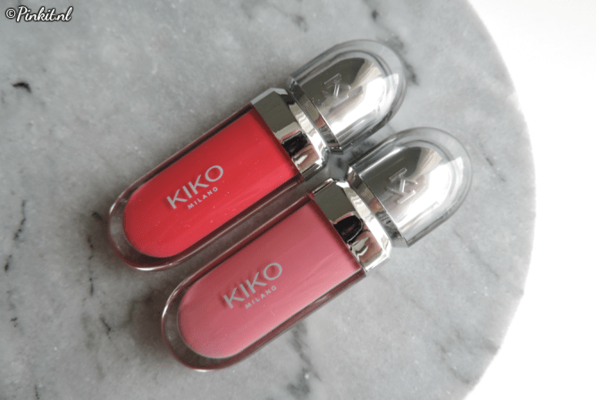 BEAUTY | KIKO MILANO INSTANT COLOUR MATTE LIQUID LIP COLOUR