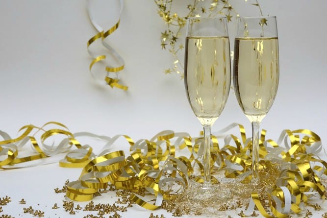 HAPPY NEW YEAR | NIEUWJAARSBLOGHOP MET 20 LEUKE WINACTIES!