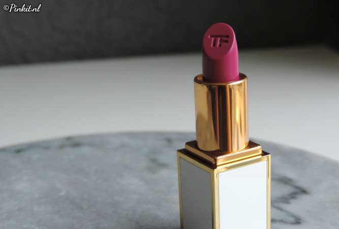 Tom Ford Boys & Girls Bianca Lipstick