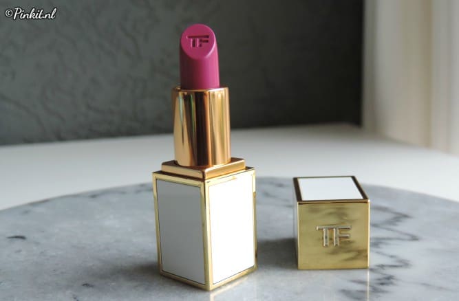 Tom Ford Boys & Girls Bianca Lipstick