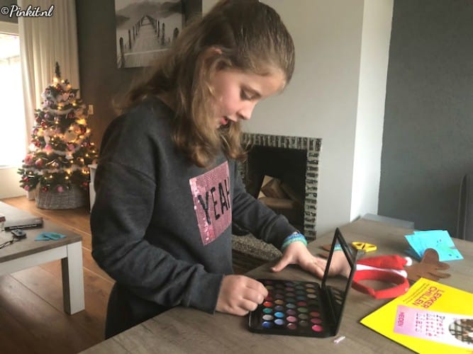 WEEKLY DIARY | AFTER MIGRAINE, KERSTDINER & NIEUWE SCHOENEN
