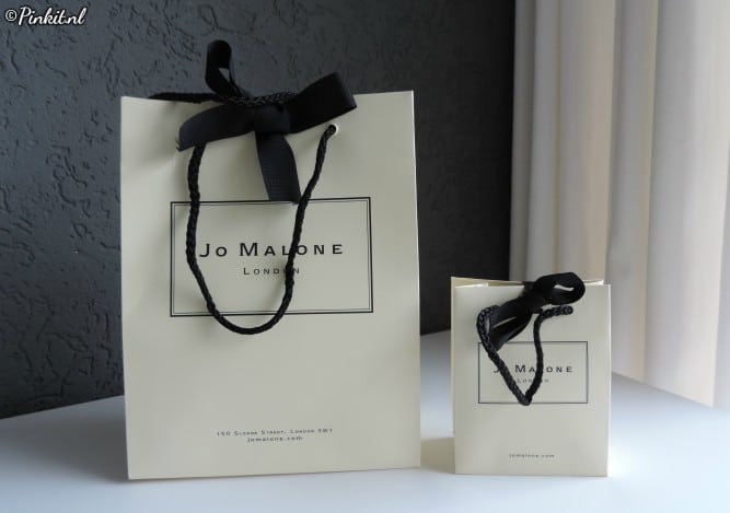 Jo Malone London Cologne Grapefruit