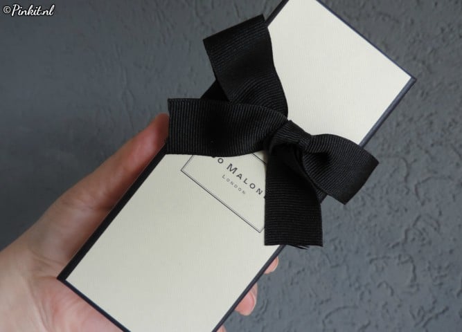 Jo Malone London Cologne Grapefruit