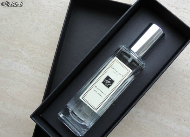 Jo Malone London Cologne Grapefruit