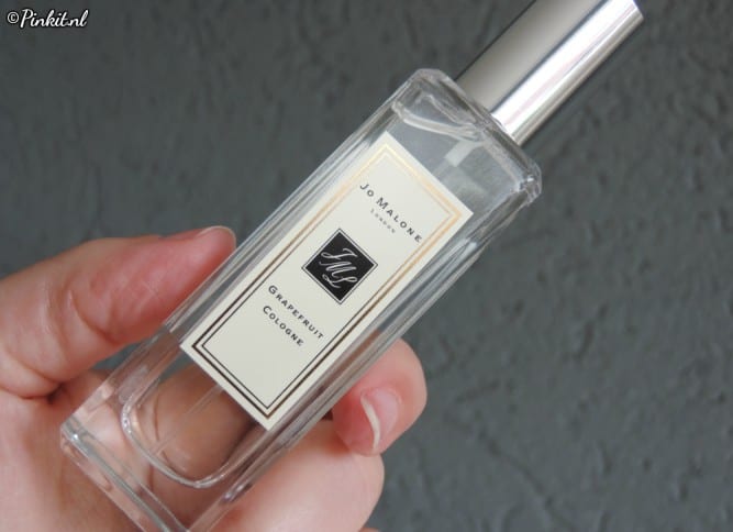 Jo Malone London Cologne Grapefruit