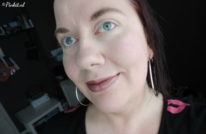 L'Oréal Paradise Extatic mascara
