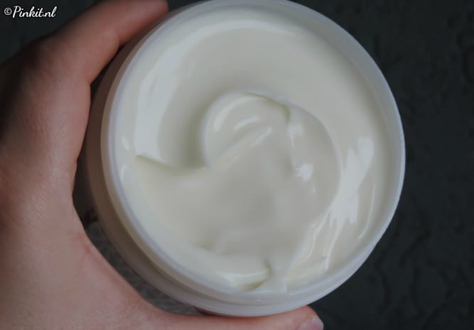 Origins Ginger Souffle Whipped Body Cream