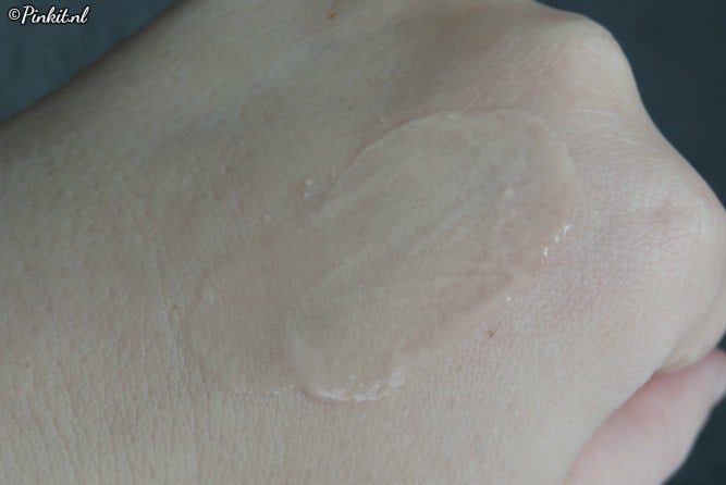 Origins Pore Perfecting Cooling Primer with Willowherb