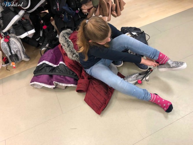 SHOPPEN | TIPS VOOR LEUKE KINDERKLEDING