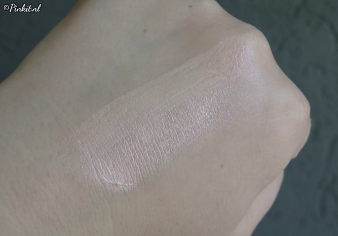 Catrice Galactic Highlighter Drops