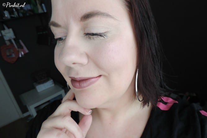 Catrice Galactic Highlighter Drops
