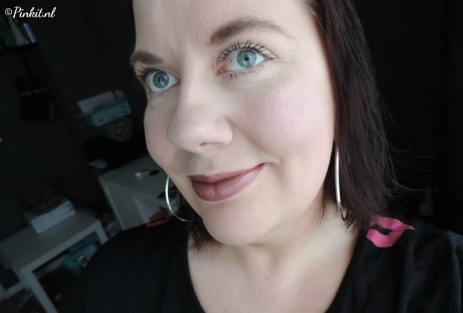 Catrice Galactic Highlighter Drops
