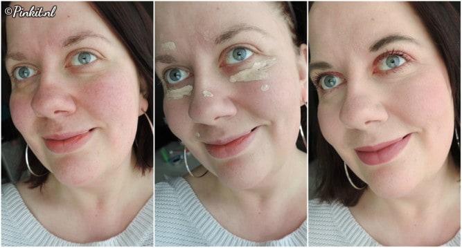 Clarins Instant Concealer