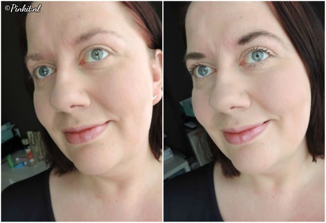 Rimmel London Brow This Way Brow Pomade