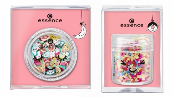 Essence Happy Kawaii