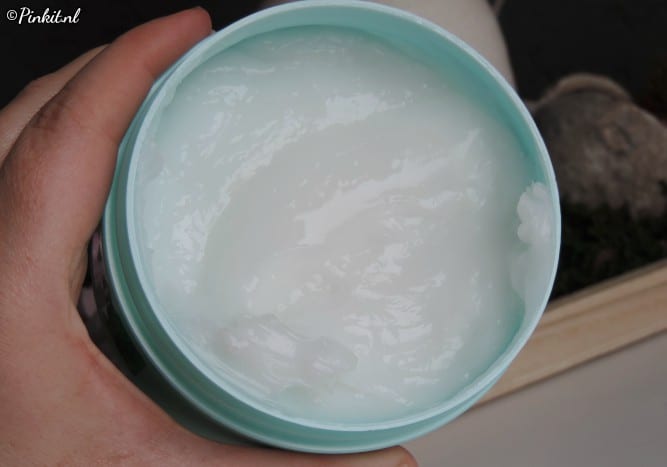 Etos Haircare