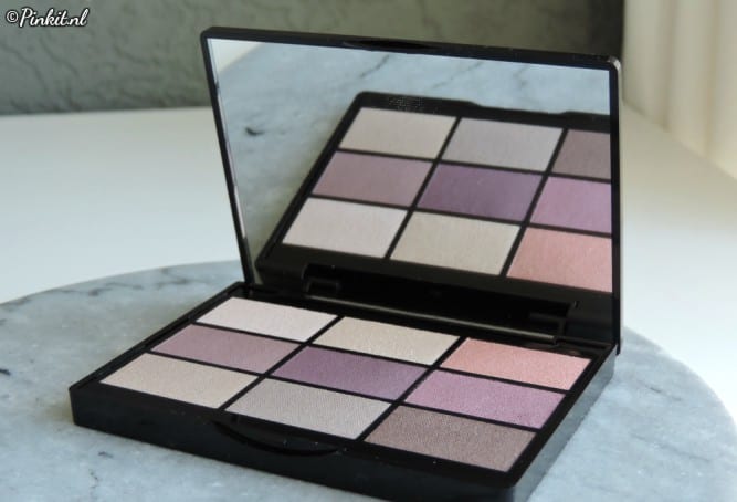 GOSH 9 Shades To Enjoy In New York