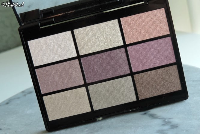 GOSH 9 Shades To Enjoy In New York
